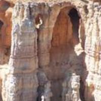 Bryce Canyon Photos