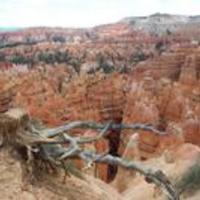 Bryce Canyon Photos