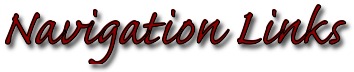 Navigation Links